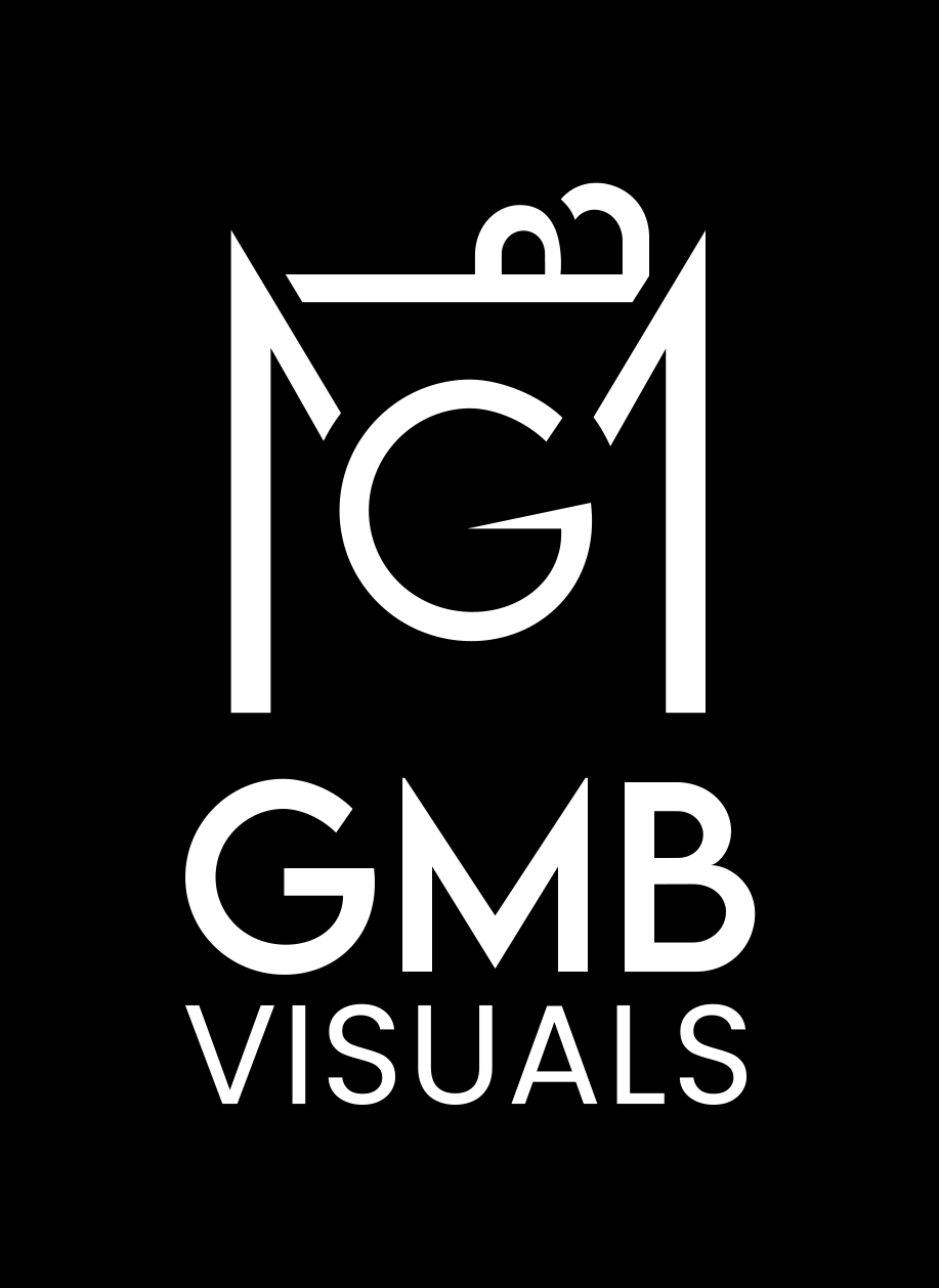 GMB.VISUALS